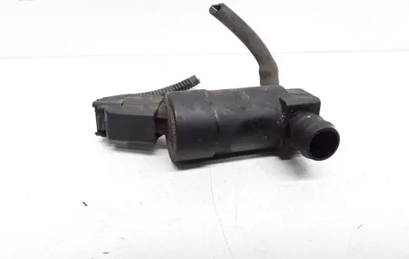 Volvo S60 Windscreen/windshield washer pump