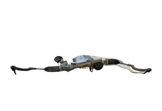 Mercedes-Benz B W246 W242 Steering rack 6700003475A 1151814635 3151812350