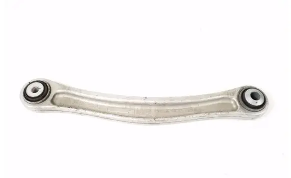 Porsche Cayenne (92A) Rear upper control arm/wishbone
