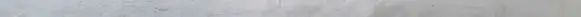 Ford S-MAX Other dashboard part 1126291A