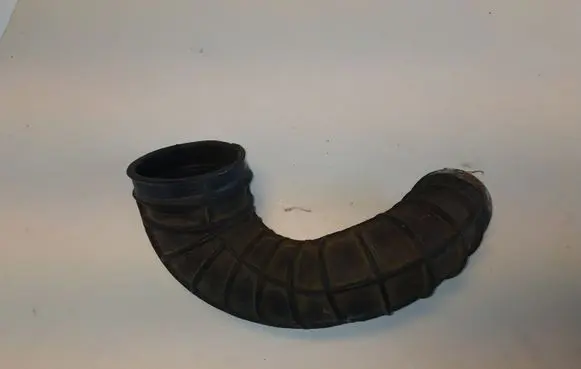 Volvo V70 Intercooler hose/pipe 08634143