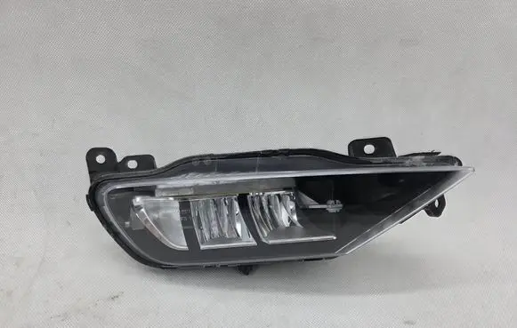 Volvo XC60 Front fog light 32337365