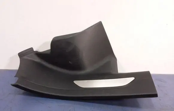DAF 95 XF Other sill/pillar trim element GX6313244BE8PV