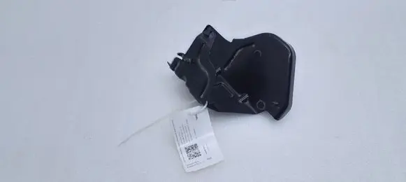 Mercedes-Benz B W246 W242 Holder (bracket) A2465454140