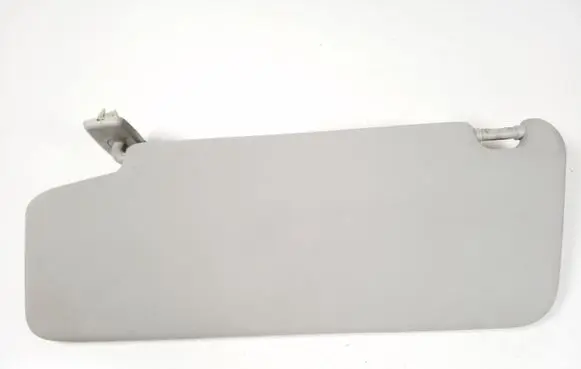 Mercedes-Benz C W204 Sun visor A2048104610