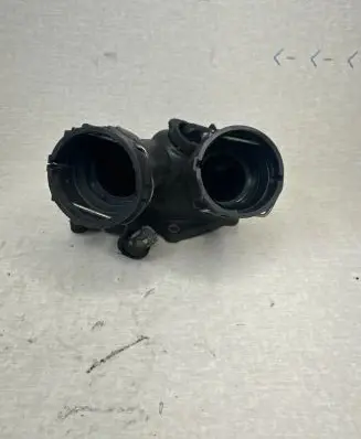 Mercedes-Benz GLE AMG (W166 - C292) Oil pressure sensor A6542000115