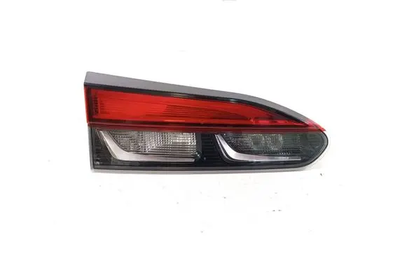 Toyota Corolla Cross Tailgate rear/tail lights 8159116050