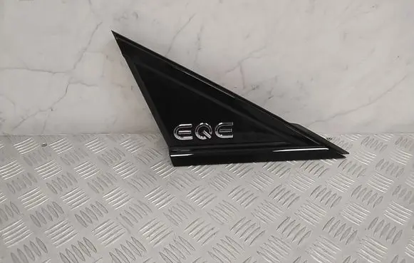 Mercedes-Benz EQE x294 Other exterior part A2946706400