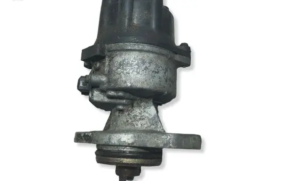 Nissan Sunny Spark distributor 2210078A00