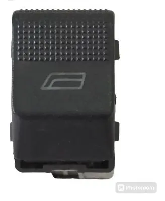 Seat Ibiza II (6k) Electric window control switch 6H0959855A