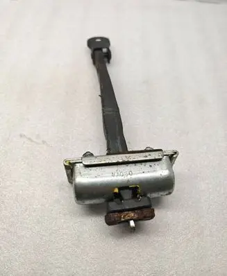 Jeep Cherokee Front door lower hinge 68103030AD