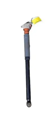 Ford Transit - Tourneo Connect Front shock absorber/damper