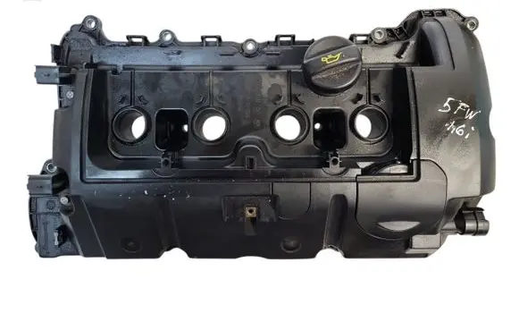 Peugeot 308 Rocker cam cover 