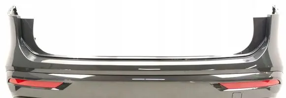 Seat Tarraco Rear bumper 5FJ807521A