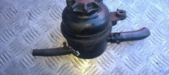 Jaguar X-Type Power steering fluid tank/reservoir