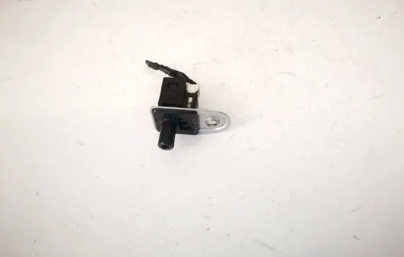 Subaru B9 Tribeca Front door sensor 