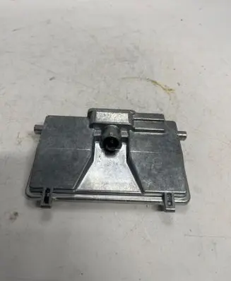 Porsche Macan (95B) Windshield/windscreen camera 95B980654A 95B980654