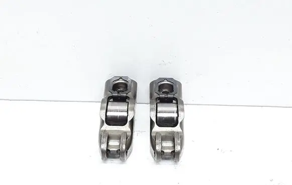 Volvo XC60 Valve rocker arm 