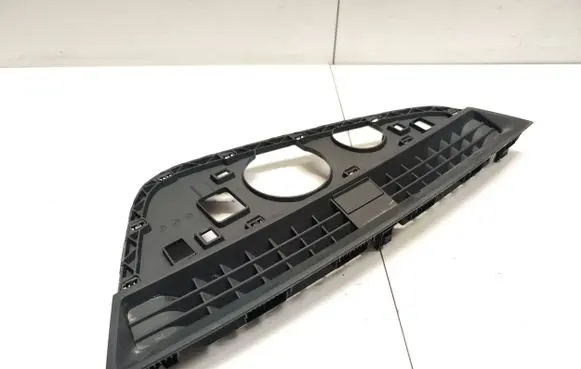 Audi A5 Dash center speaker trim cover 8W1819635B 1006690 A068826
