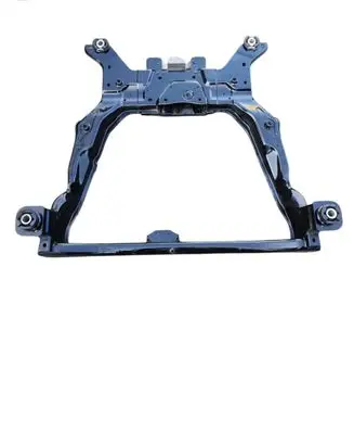 Ford S-MAX Front subframe E1GC-5C145-AD