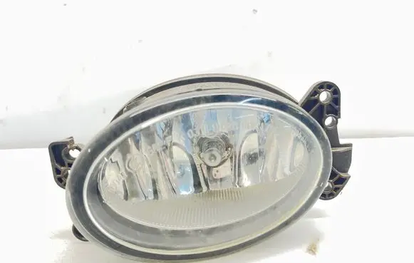 Mercedes-Benz ML W164 Front fog light 1305230180