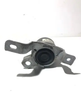 Volvo S60 Engine mount bracket 30671245 6G926F012DD HL8082