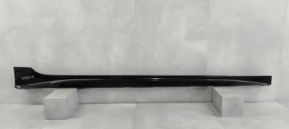 Audi A5 Sill 8W8853860F