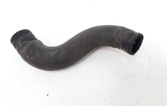 Toyota Corolla E120 E130 Engine coolant pipe/hose