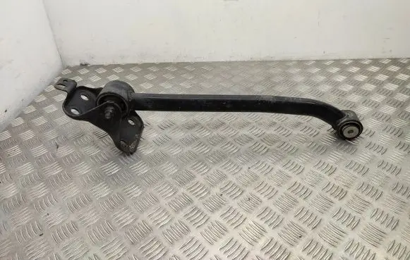 Jeep Compass Rear upper control arm/wishbone 00519598100 00510599808 P58309201AA