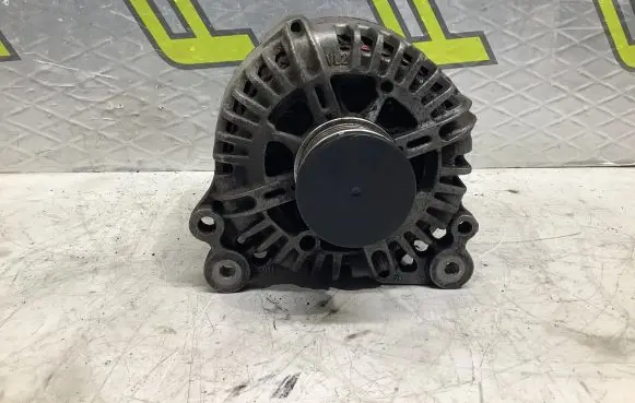 Generator/alternator
