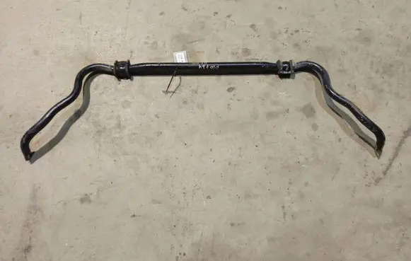 Honda Civic Front anti-roll bar/sway bar