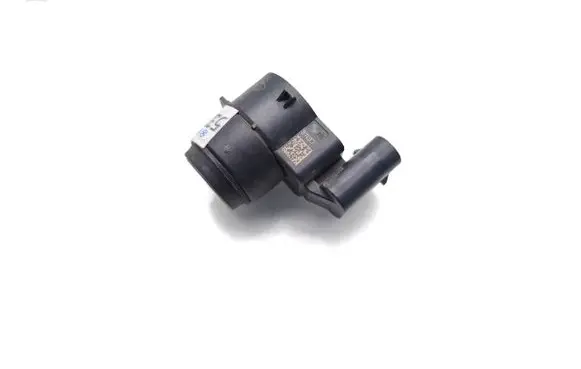 BMW 1 E82 E88 Parking PDC sensor 6988965 0263003745