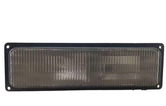 Chevrolet Suburban Front indicator light 16519396 16525364 16519394