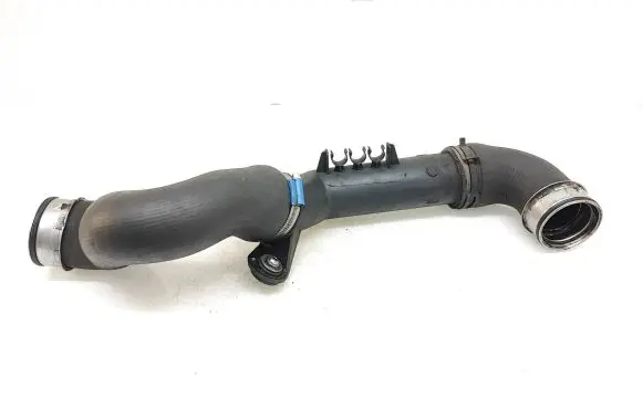 Volkswagen Caddy Intercooler hose/pipe 3C0145770B