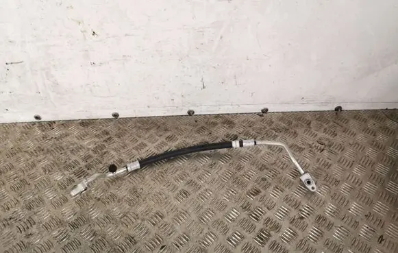 Subaru Outback (BS) Air conditioning (A/C) pipe/hose EDSP11HP5C08