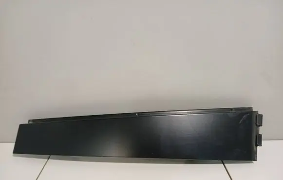 Volkswagen PASSAT B6 (B) Pillar trim (exterior) 