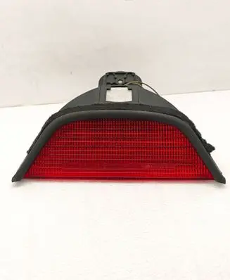 BMW 5 E39 Third/center stoplight 178053 8364780 178056