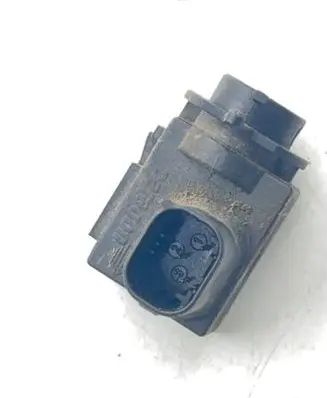 BMW 3 E90 E91 Air quality sensor 9136607 13242411
