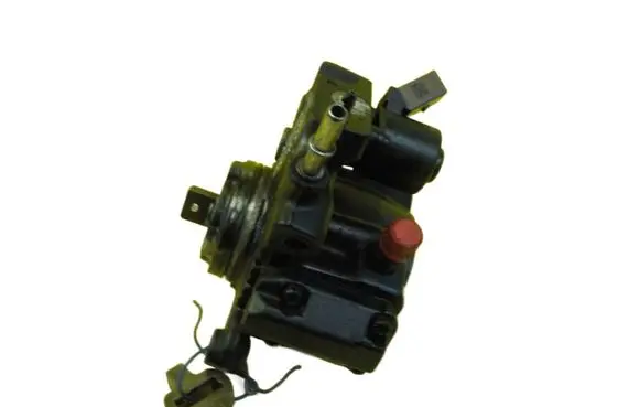 Chevrolet Orlando Fuel injection high pressure pump 28318239