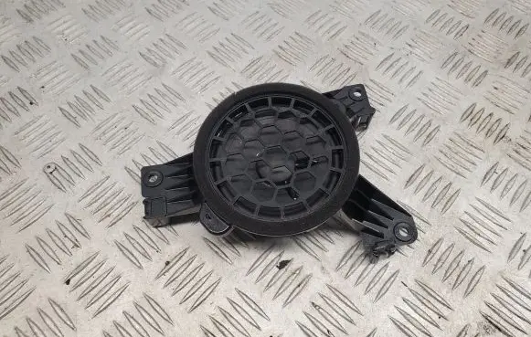 Audi Q8 Headliner speaker 4M8035398