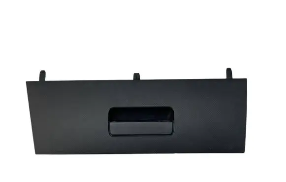 Porsche 997 Trunk/boot trim cover 99755130600
