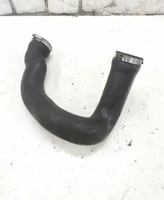 Audi A6 S6 C5 4B Intercooler hose/pipe 4B0145746E
