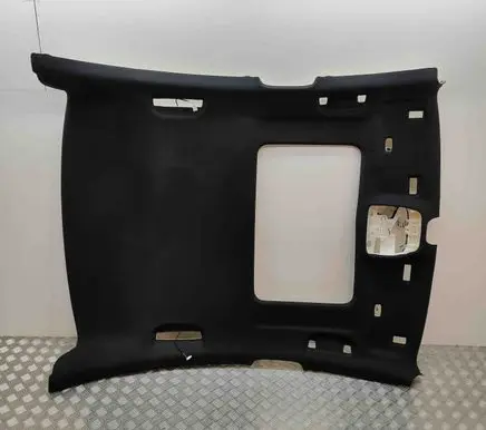 Mercedes-Benz CLS C257 Headlining A2576900150