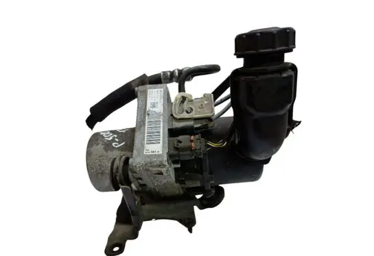Peugeot 508 Power steering pump V29010472C 9676154180