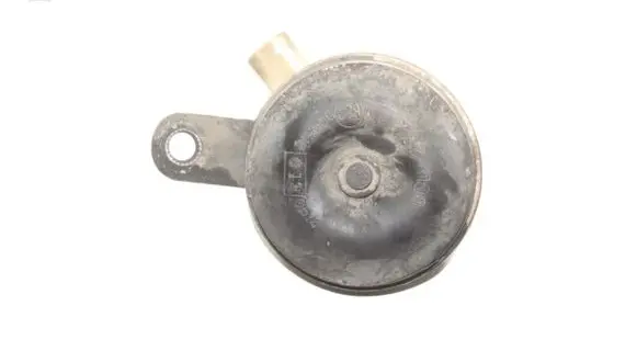 Honda CR-V Horn signal