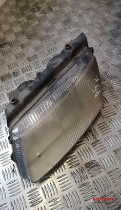 Volkswagen PASSAT B5 Headlight/headlamp