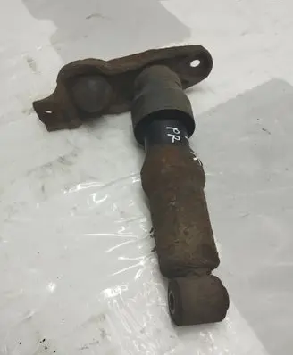 Volkswagen Transporter - Caravelle T4 Front shock absorber/damper