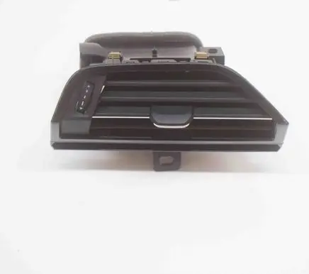Audi Q3 F3 Dashboard air vent grill cover trim 83C820901