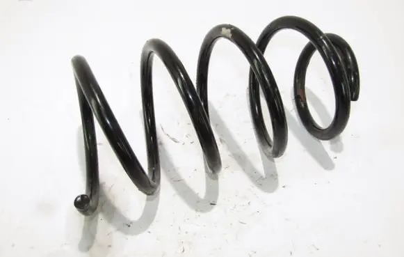 Mini Paceman (R61) Front coil spring