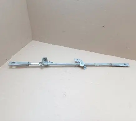 BMW i3 Other body part 6862916